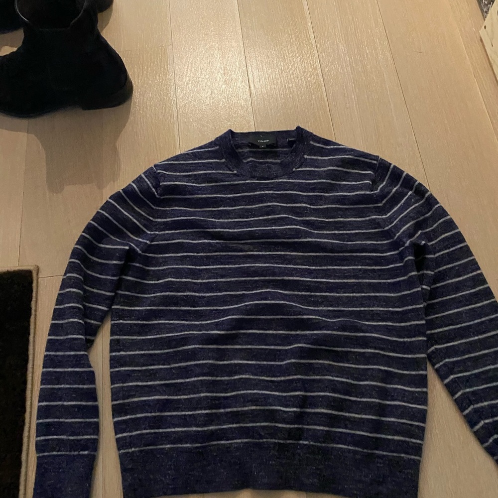 Vince Medium - image 3